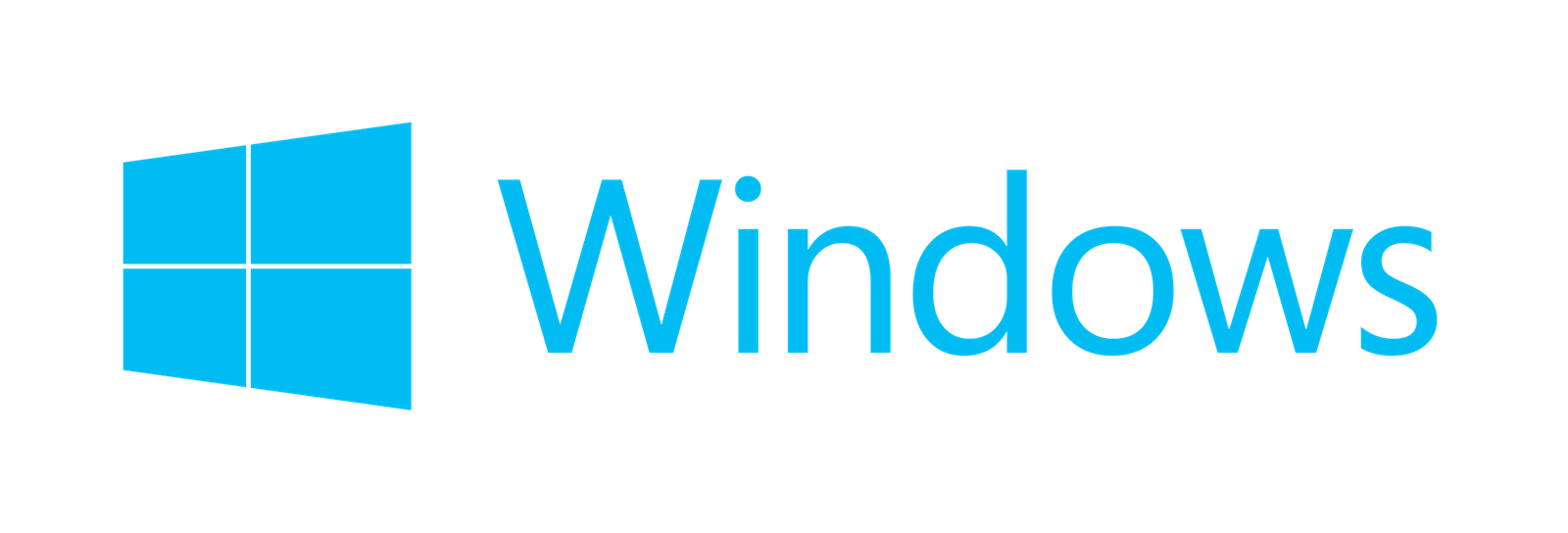 Windows 11 and Windows 10 software