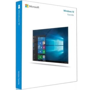 Windows 10 Home phone activation