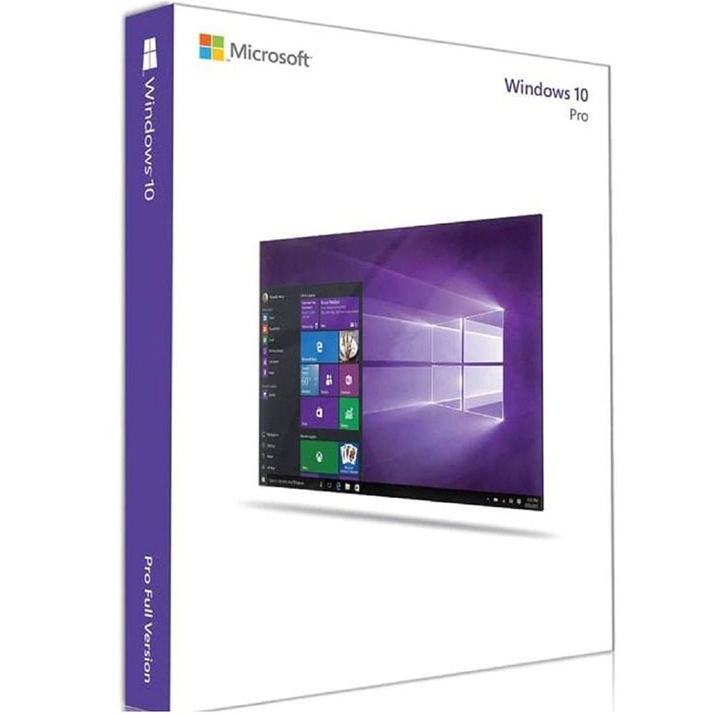Windows 10 Pro digital license phone activation
