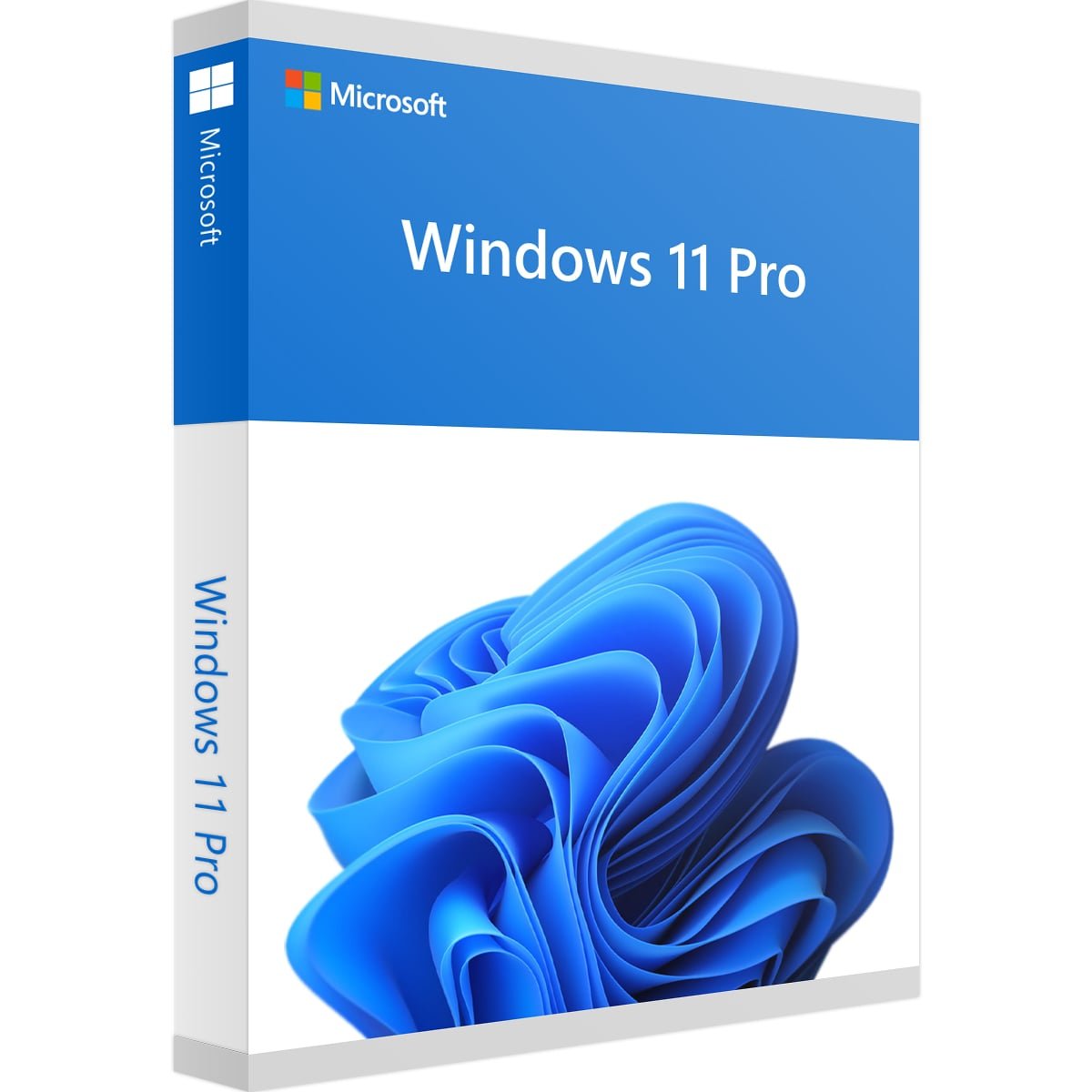 Windows 11 Pro Phone Activation guide